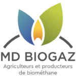 MD BIOGAZ