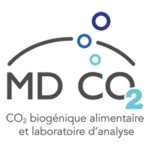 MD CO2